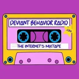 Deviant Behavior Radio