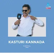 Kasturi Kannada 2025-12-19 16:00
