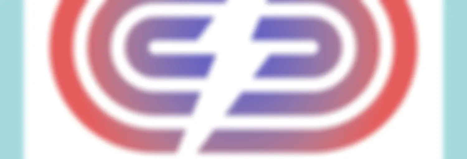 El CiberDiario de David Arráez