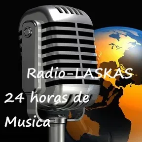 Radio-LASKAS-FM