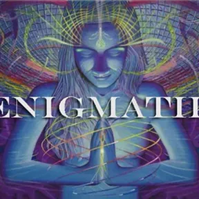 EnigmatiK Radio