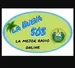 La Nueva 503 Radio