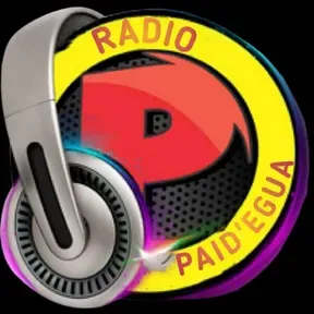 radio paidegua fm