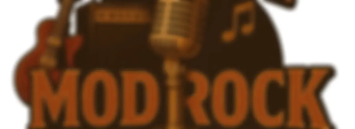 Podcast del Rock Clásico