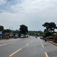 የሐሙስ መጋቢት 10 ቀን፣ 2018 ዓ.ም ዜና መጽሔት