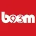 Boom 93