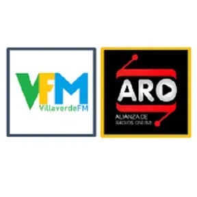 VFM Radio