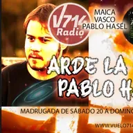21-02-2021 Pablo Hasél-714