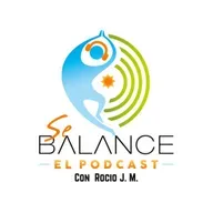 #75 PENSAMIENTOS ENFERMOS Y SU SOLUCIÓN. Parte 2 