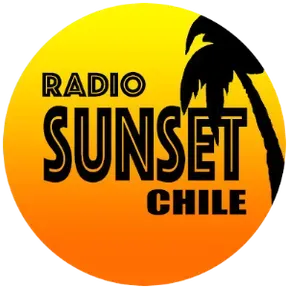 Radio Sunset Chile