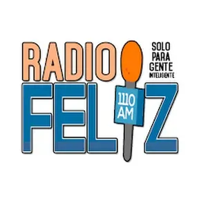 paginaradiofeliz