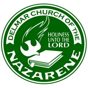 Sunday Service