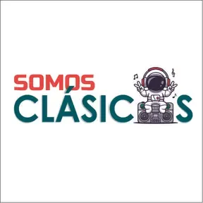 SOMOS CLÁSICOS