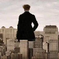 ⤴️ Beyond Abundance: My chat with Brink Lindsey about his new book, 'The Permanent Problem'