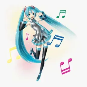 MATSURI DA DIVA