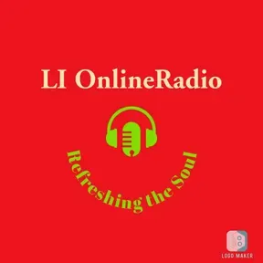 Liberty Image Radio