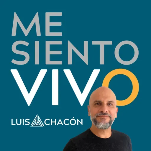 MSV 32: Menos luces, más presencia