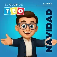 El club de Teo 22 de diciembre 2025