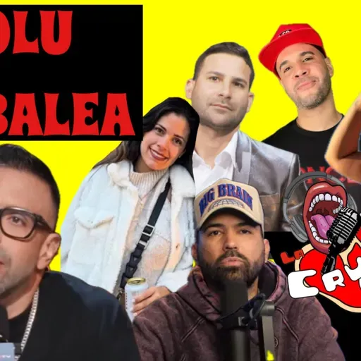 MOLUSCO Y SU FUTURO || El Costo De La Fama Vale La Pena