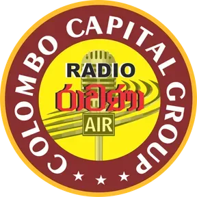RADIO RAVANA