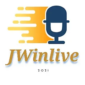 JW IN LIVE