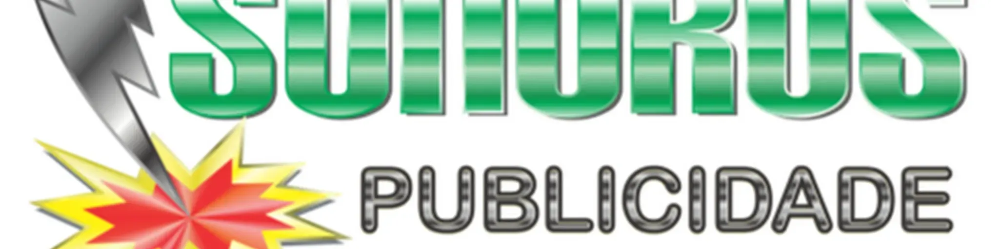 SONOROS PUBLICIDADE