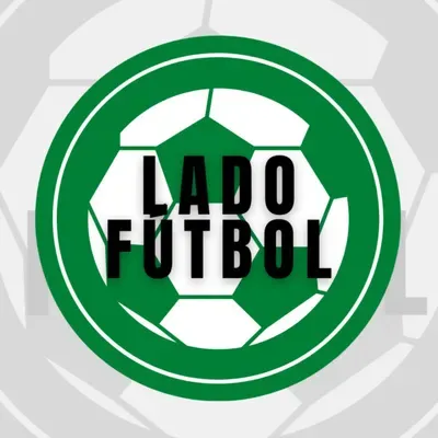  Italia y Portugal, a la repesca. ¿Qué es? ¿CONMEBOL tiene el mejor formato clasificatorio?