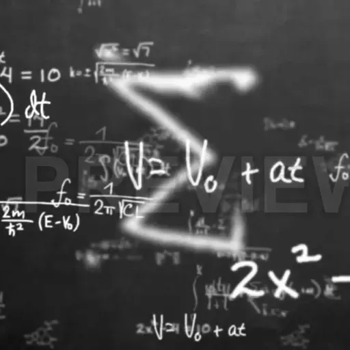 mathematics and language skill development program in Chhattisgarh School CGCTNEWS🔊