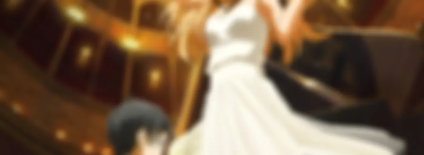 Festa Mix - Hip Hop and R&B #32