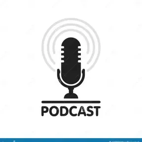 radioescolar