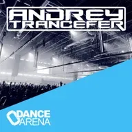 Andrey Trancefer - Dance Arena Episode 107 (April 2025) #107