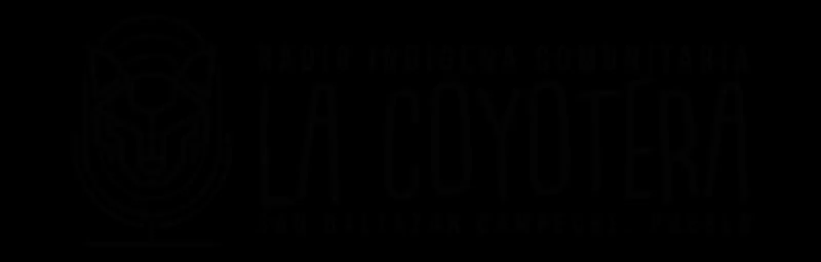El Podcast De La Coyotera