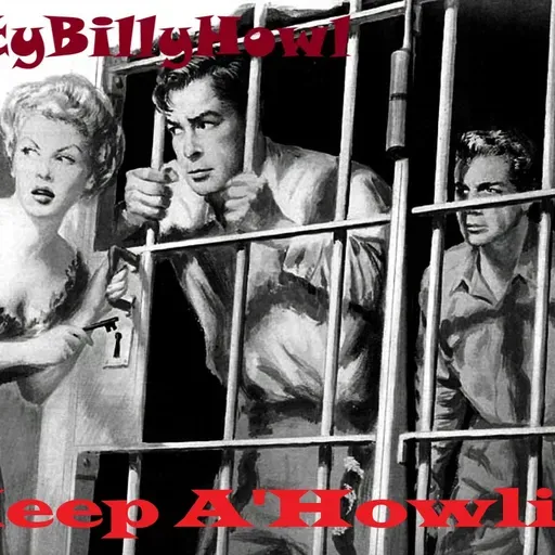 Boppin' (Non-Stoppin')