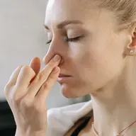 Từ vụ suýt mất mạng vì biến chứng viêm xoang, bác sĩ chỉ ra dấu hiệu cần lưu ý