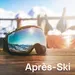 104.6 RTL - ApresSki