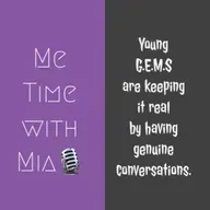 Young and Free: G.E.M.S