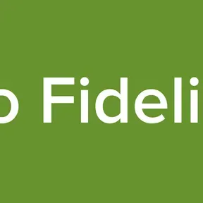 Radio Fidelidade