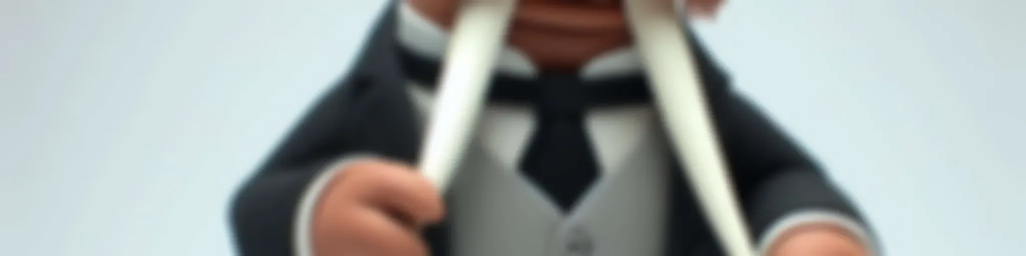 Tusked Trivia - Trivial Tuesday Quiz