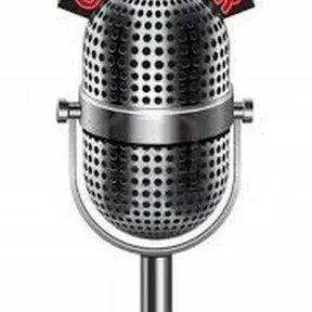 RADIO COMUNITARIA RD