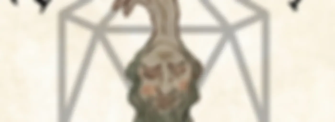 The Maniculum Podcast