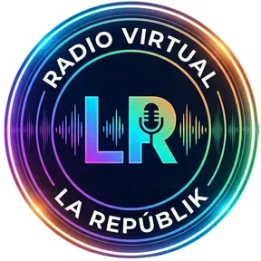 Radio La Repúblik