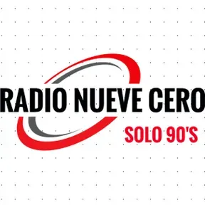 RADIO NUEVE CERO