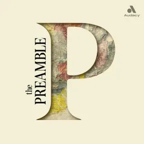 The Preamble