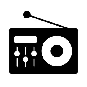 WGR Greek Radio