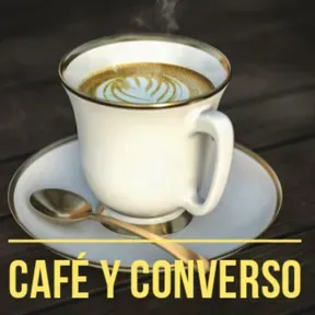 Café y Converso