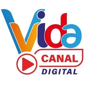 Vida Canal Digital