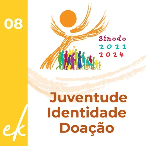 EKKLESÍA ALC - Juventude, identidade e doação