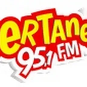 sertanejafm