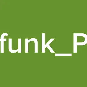 funk_P
