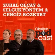 Don Kişot Müzikali | Selçuk Yöntem, Zuhal Olcay ve Cengiz Bozkurt anlatıyor | Gülay Afşar'la